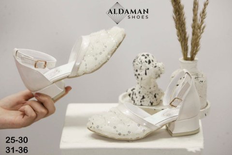 قندره بناتي