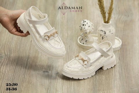 قندره بناتي