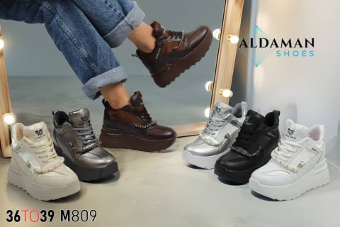 سبوره نسائي