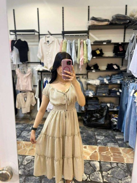 روب