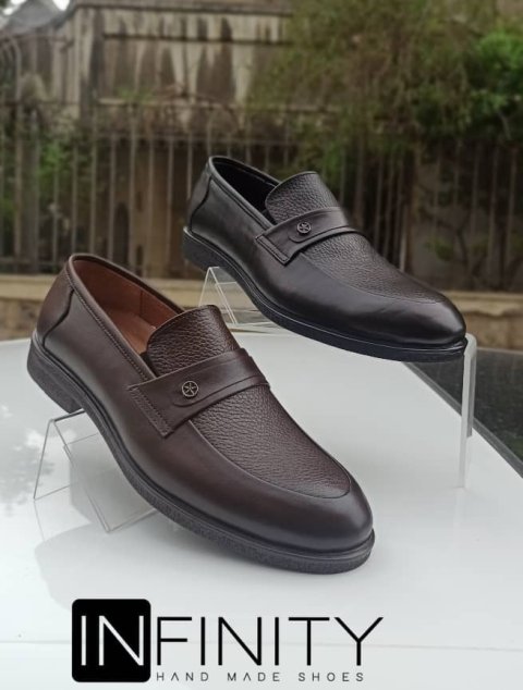 حذاء رجالي