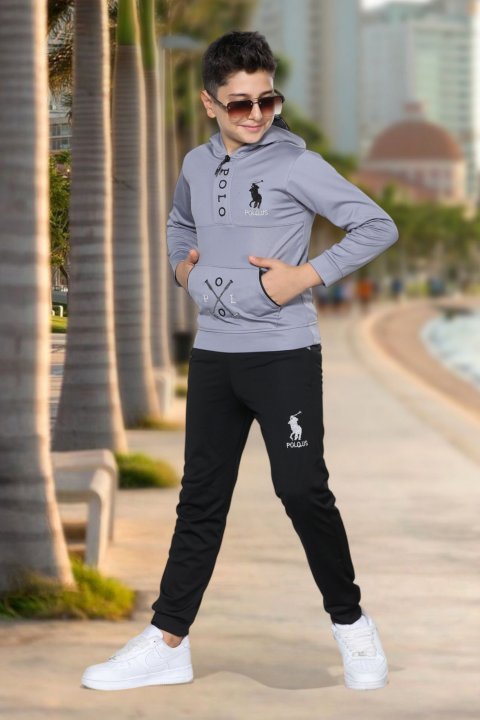 بيجما ولادي كم