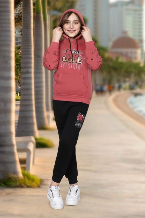 بيجما بناتي كم