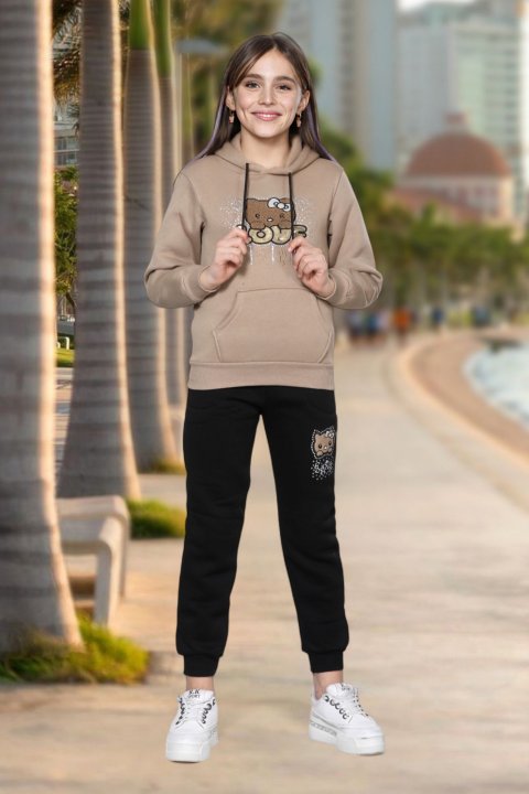 بيجما بناتي كم