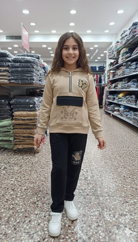 بيجما بناتي كم