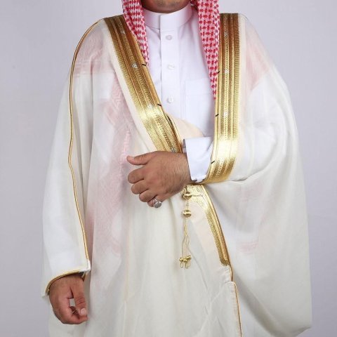 أحدث الشرقيات بموديلات عصرية ومميزة😍😍😍