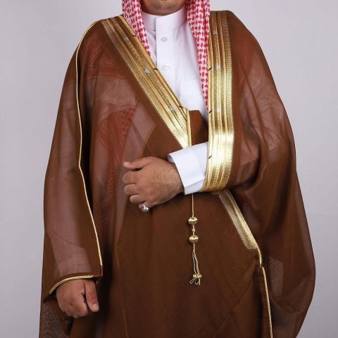 أحدث الشرقيات بموديلات عصرية ومميزة😍😍😍