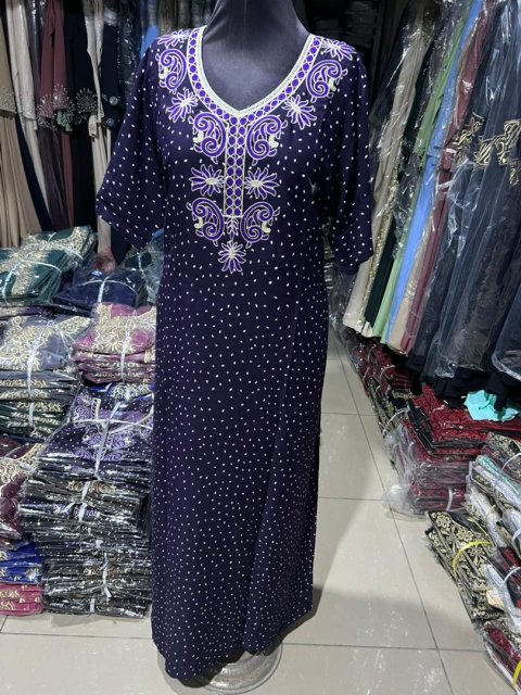 أحدث الشرقيات بموديلات عصرية ومميزة😍😍😍