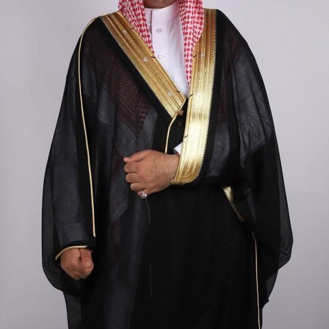 أحدث الشرقيات بموديلات عصرية ومميزة😍😍😍