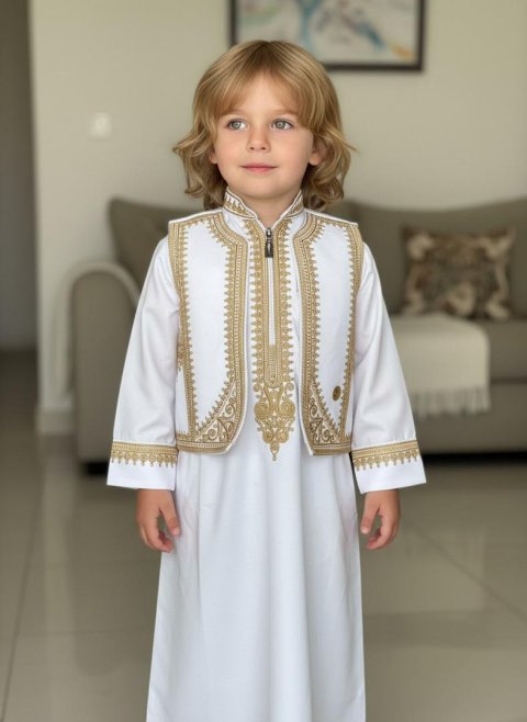 أحدث الشرقيات بموديلات عصرية ومميزة😍😍😍