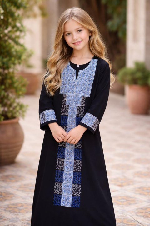 أحدث الشرقيات بموديلات عصرية ومميزة😍😍😍