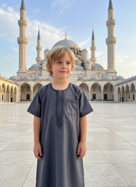 أحدث الشرقيات بموديلات عصرية ومميزة😍😍😍