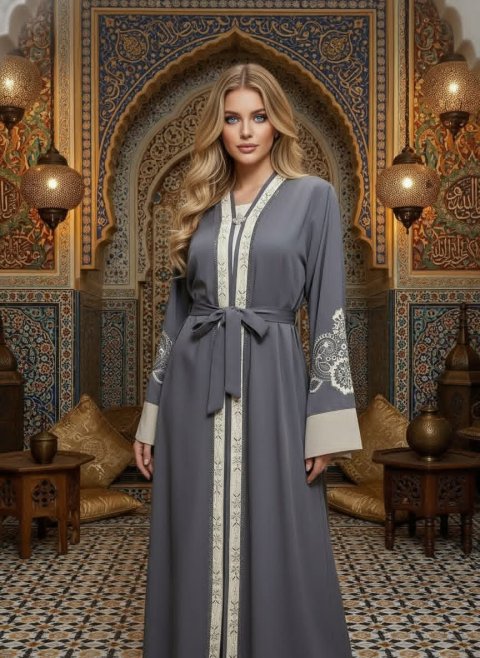 أحدث الشرقيات بموديلات عصرية ومميزة😍😍😍