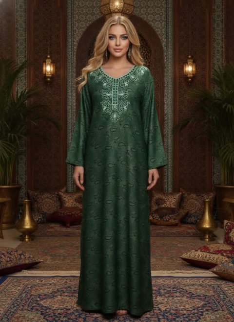 أحدث الشرقيات بموديلات عصرية ومميزة😍😍😍