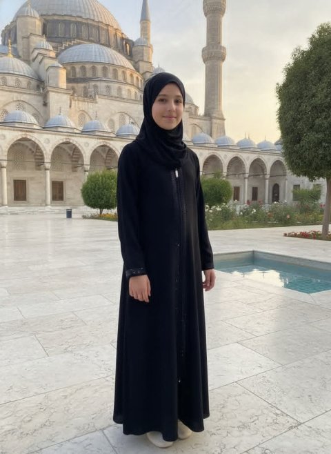 أحدث الشرقيات بموديلات عصرية ومميزة😍😍😍