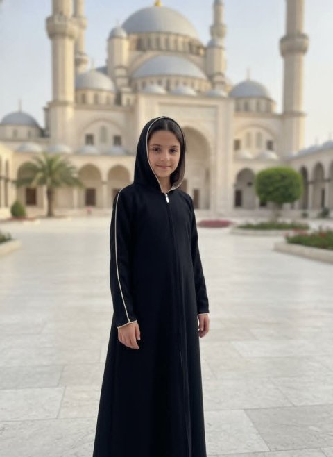 أحدث الشرقيات بموديلات عصرية ومميزة😍😍😍