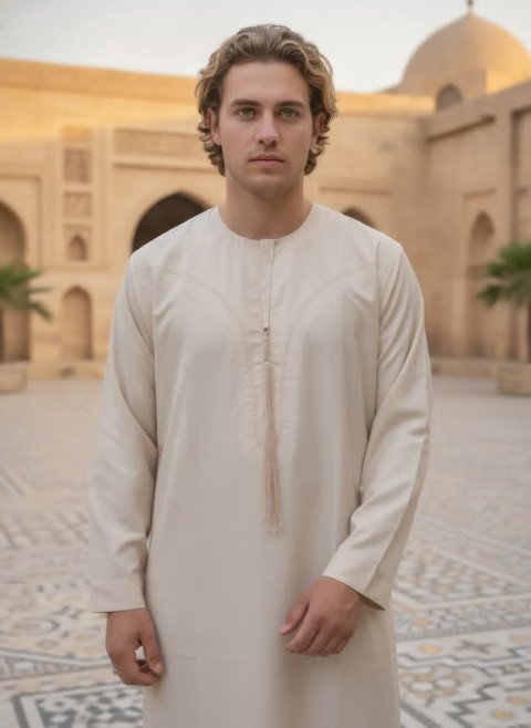 أحدث الشرقيات بموديلات عصرية ومميزة😍😍😍