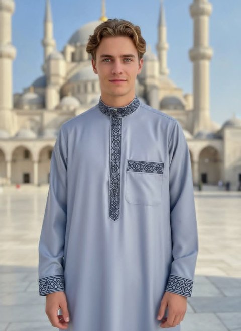 أحدث الشرقيات بموديلات عصرية ومميزة😍😍😍