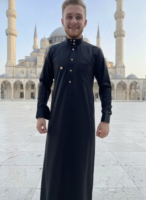 أحدث الشرقيات بموديلات عصرية ومميزة😍😍😍