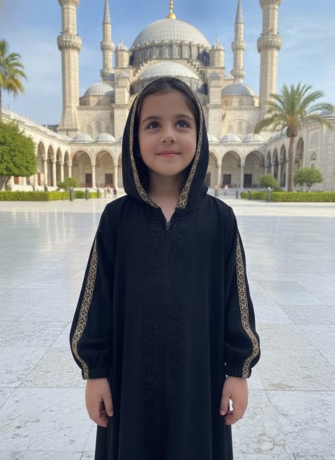أحدث الشرقيات بموديلات عصرية ومميزة😍😍😍