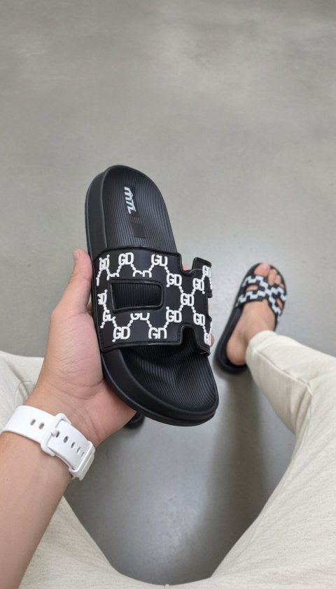 سليبرات رجالي