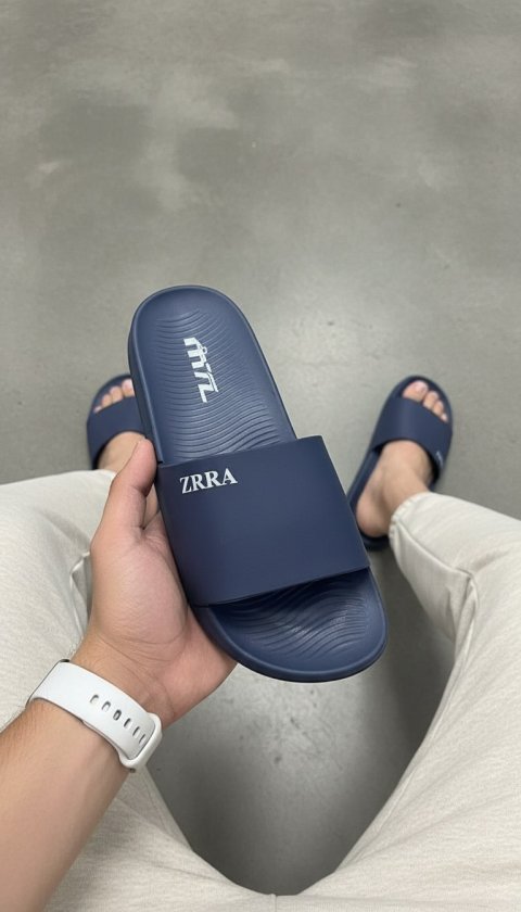سليبرات رجالي
