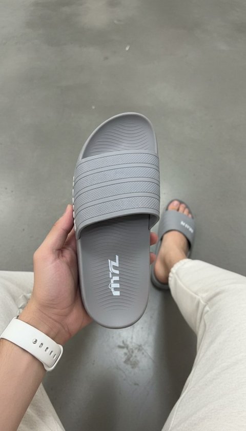 سليبرات رجالي