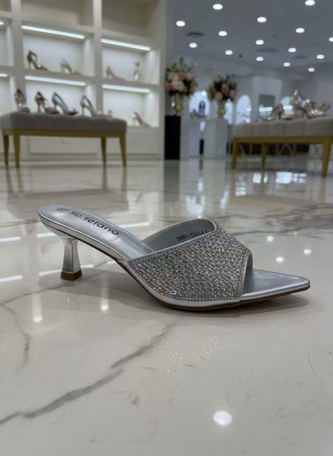 بابوج نسائي